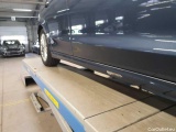  Ford  Mondeo Turnier 2.0 EcoBlue Aut. Titanium Automatic Diesel  81 #52