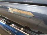  Ford  Mondeo Turnier 2.0 EcoBlue Aut. Titanium Automatic Diesel  81 #53