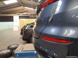 Ford  Mondeo Turnier 2.0 EcoBlue Aut. Titanium Automatic Diesel  81 #57
