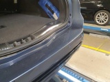  Ford  Mondeo Turnier 2.0 EcoBlue Aut. Titanium Automatic Diesel  81 #59