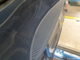  Ford  Mondeo Turnier 2.0 EcoBlue Aut. Titanium Automatic Diesel  81 #60