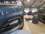 Ford  Mondeo Turnier 2.0 EcoBlue Aut. Titanium Automatic Diesel  81 #61