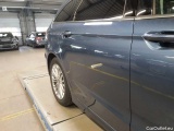  Ford  Mondeo Turnier 2.0 EcoBlue Aut. Titanium Automatic Diesel  81 #66