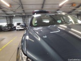  Ford  Mondeo Turnier 2.0 EcoBlue Aut. Titanium Automatic Diesel  81 #68