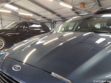  Ford  Mondeo Turnier 2.0 EcoBlue Aut. Titanium Automatic Diesel  81 #69