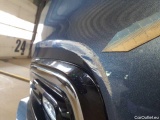  Ford  Mondeo Turnier 2.0 EcoBlue Aut. Titanium Automatic Diesel  81 #71