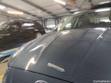  Ford  Mondeo Turnier 2.0 EcoBlue Aut. Titanium Automatic Diesel  81 #72