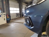  Ford  Mondeo Turnier 2.0 EcoBlue Aut. Titanium Automatic Diesel  81 #74