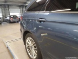  Ford  Mondeo Turnier 2.0 EcoBlue Aut. Titanium Automatic Diesel  81 #76
