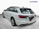  Audi  A4 Avant 40 TDI S tronic advanced Automatic Diesel/Electric  82 #3