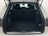  Audi  A4 Avant 40 TDI S tronic advanced Automatic Diesel/Electric  82 #5
