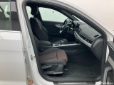  Audi  A4 Avant 40 TDI S tronic advanced Automatic Diesel/Electric  82 #6