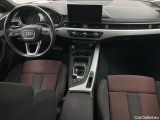  Audi  A4 Avant 40 TDI S tronic advanced Automatic Diesel/Electric  82 #7