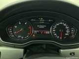  Audi  A4 Avant 40 TDI S tronic advanced Automatic Diesel/Electric  82 #8