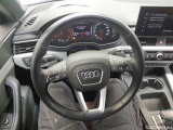  Audi  A4 Avant 40 TDI S tronic advanced Automatic Diesel/Electric  82 #13