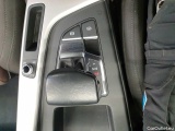  Audi  A4 Avant 40 TDI S tronic advanced Automatic Diesel/Electric  82 #14