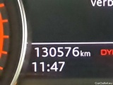  Audi  A4 Avant 40 TDI S tronic advanced Automatic Diesel/Electric  82 #16