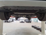  Audi  A4 Avant 40 TDI S tronic advanced Automatic Diesel/Electric  82 #22