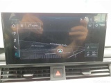  Audi  A4 Avant 40 TDI S tronic advanced Automatic Diesel/Electric  82 #24