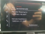  Audi  A4 Avant 40 TDI S tronic advanced Automatic Diesel/Electric  82 #25