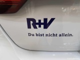  Audi  A4 Avant 40 TDI S tronic advanced Automatic Diesel/Electric  82 #29