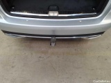  Mercedes  C-Klasse 220 d 4Matic T 9G-TRONIC Avantgarde Automatic Diesel  83 #21