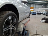  Mercedes  C-Klasse 220 d 4Matic T 9G-TRONIC Avantgarde Automatic Diesel  83 #23