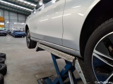  Mercedes  C-Klasse 220 d 4Matic T 9G-TRONIC Avantgarde Automatic Diesel  83 #24