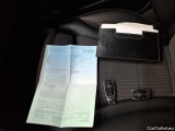  Mercedes  C-Klasse 220 d 4Matic T 9G-TRONIC Avantgarde Automatic Diesel  83 #28