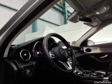  Mercedes  C-Klasse 220 d 4Matic T 9G-TRONIC Avantgarde Automatic Diesel  83 #31
