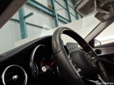  Mercedes  C-Klasse 220 d 4Matic T 9G-TRONIC Avantgarde Automatic Diesel  83 #32