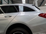  Mercedes  C-Klasse 220 d 4Matic T 9G-TRONIC Avantgarde Automatic Diesel  83 #33