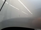  Mercedes  C-Klasse 220 d 4Matic T 9G-TRONIC Avantgarde Automatic Diesel  83 #34