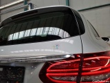  Mercedes  C-Klasse 220 d 4Matic T 9G-TRONIC Avantgarde Automatic Diesel  83 #37