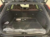  Volvo  V60 T6 TWIN ENGINE AWD Automatik Inscription Automatic Petrol/Electric  84 #5
