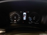  Volvo  V60 T6 TWIN ENGINE AWD Automatik Inscription Automatic Petrol/Electric  84 #8