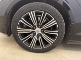  Volvo  V60 T6 TWIN ENGINE AWD Automatik Inscription Automatic Petrol/Electric  84 #10