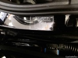 Volvo  V60 T6 TWIN ENGINE AWD Automatik Inscription Automatic Petrol/Electric  84 #12