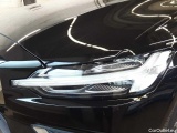 Volvo  V60 T6 TWIN ENGINE AWD Automatik Inscription Automatic Petrol/Electric  84 #13