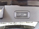  Volvo  V60 T6 TWIN ENGINE AWD Automatik Inscription Automatic Petrol/Electric  84 #17