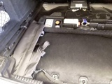  Volvo  V60 T6 TWIN ENGINE AWD Automatik Inscription Automatic Petrol/Electric  84 #18