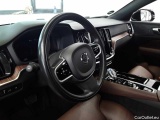  Volvo  V60 T6 TWIN ENGINE AWD Automatik Inscription Automatic Petrol/Electric  84 #20