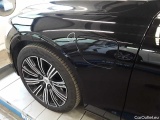  Volvo  V60 T6 TWIN ENGINE AWD Automatik Inscription Automatic Petrol/Electric  84 #32
