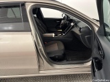  Mercedes  C-Klasse 200 d T 9G-TRONIC - Automatic Diesel/Electric  85 #6