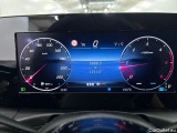  Mercedes  C-Klasse 200 d T 9G-TRONIC - Automatic Diesel/Electric  85 #8