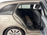  Mercedes  C-Klasse 200 d T 9G-TRONIC - Automatic Diesel/Electric  85 #9