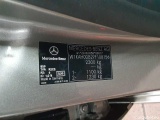  Mercedes  C-Klasse 200 d T 9G-TRONIC - Automatic Diesel/Electric  85 #12