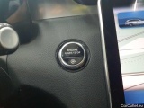  Mercedes  C-Klasse 200 d T 9G-TRONIC - Automatic Diesel/Electric  85 #15