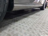  Mercedes  C-Klasse 200 d T 9G-TRONIC - Automatic Diesel/Electric  85 #17