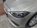  Mercedes  C-Klasse 200 d T 9G-TRONIC - Automatic Diesel/Electric  85 #18
